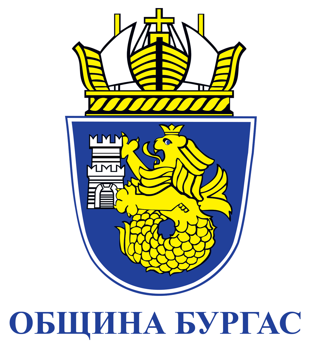 Burgas-logo4