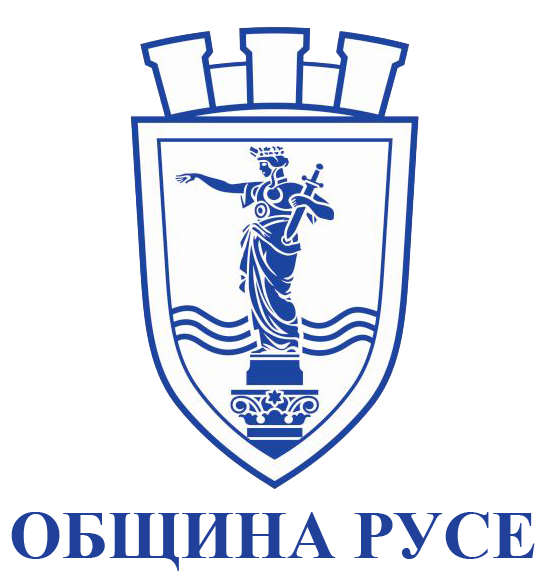Ruse-obshtina-logo2