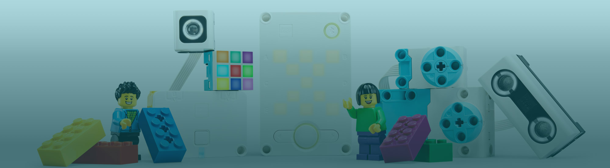 LEGO-replacement-cct-banner LEGO-replacement-cct-banner