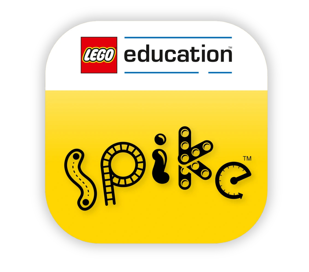 LE SPIKE-app-cct-n