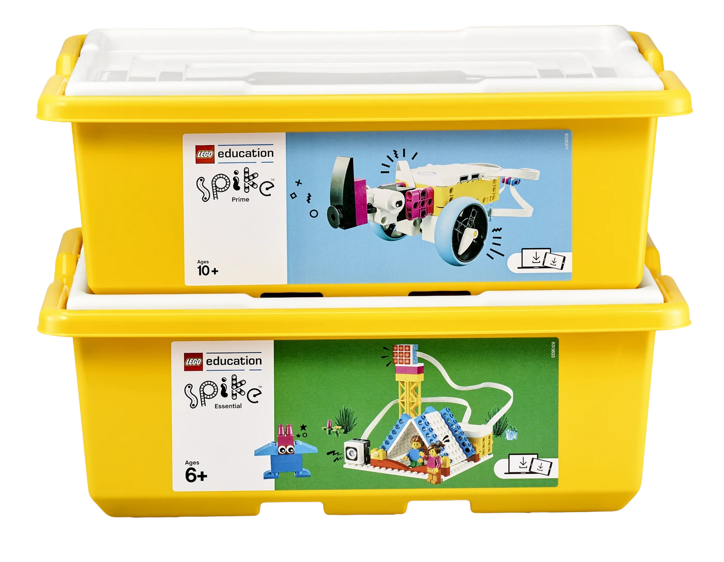 LE-SPIKE-cct